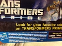 Transformers Prime - Beast Hunters (2013) - Arcee