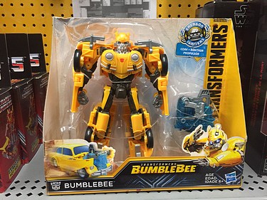 <br />
<b>Warning</b>:  Undefined variable $serieName in <b>/home/preserveftp/chapar49.dreamhosters.com/toys/transformers/bumblebee/nitro_series/nitro_series_bumblebee.php</b> on line <b>41</b><br />
 - Bumblebee