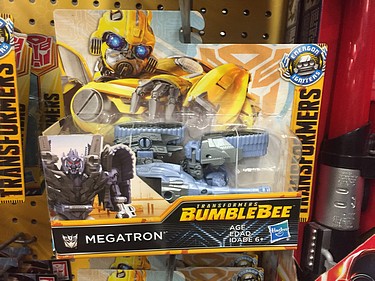 <br />
<b>Warning</b>:  Undefined variable $serieName in <b>/home/preserveftp/chapar49.dreamhosters.com/toys/transformers/bumblebee/power_series/power_series_megatron.php</b> on line <b>41</b><br />
 - Megatron