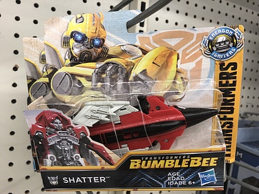 <br />
<b>Warning</b>:  Undefined variable $serieName in <b>/home/preserveftp/chapar49.dreamhosters.com/toys/transformers/bumblebee/power_series/power_series_shatter.php</b> on line <b>41</b><br />
 - Shatter