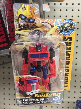 <br />
<b>Warning</b>:  Undefined variable $serieName in <b>/home/preserveftp/chapar49.dreamhosters.com/toys/transformers/bumblebee/speed_series/speed_series_optimus_prime.php</b> on line <b>41</b><br />
 - Optimus Prime