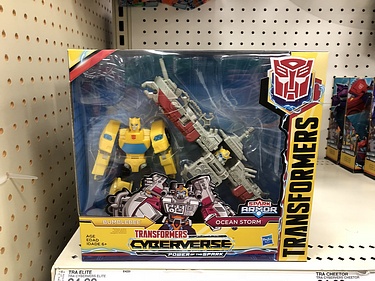 <br />
<b>Warning</b>:  Undefined variable $serieName in <b>/home/preserveftp/chapar49.dreamhosters.com/toys/transformers/cyberverse_power_of_the_spark/spark_armor_elite_class/bumblebee_ocean_storm.php</b> on line <b>41</b><br />
 - Bumblebee & Ocean Storm