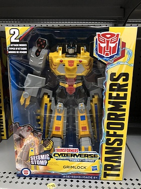 <br />
<b>Warning</b>:  Undefined variable $serieName in <b>/home/preserveftp/chapar49.dreamhosters.com/toys/transformers/cyberverse_power_of_the_spark/ultimate/cyberverse_pots_ultimate_grimlock.php</b> on line <b>41</b><br />
 - Grimlock