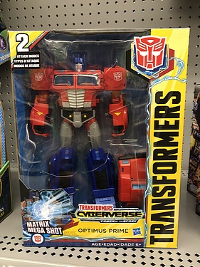 <br />
<b>Warning</b>:  Undefined variable $serieName in <b>/home/preserveftp/chapar49.dreamhosters.com/toys/transformers/cyberverse_power_of_the_spark/ultimate/cyberverse_pots_ultimate_optimus_prime.php</b> on line <b>41</b><br />
 - Optimus Prime