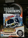 Transformers DOTM Legion - Robo Power: Activators - Topspin