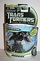 Transformers DOTM Commander - Ironhide