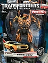 Transformers DOTM Leader - Bumblebee