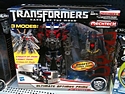 Transformers DOTM Ultimate - Optimus Prime