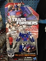 Transformers Generations - Fall of Cybertron Deluxe - Ultra Magnus