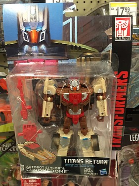 <br />
<b>Warning</b>:  Undefined variable $serieName in <b>/home/preserveftp/chapar49.dreamhosters.com/toys/transformers/generations_titans_return/deluxe/chromedome_stylor.php</b> on line <b>41</b><br />
 - Chromedome & Stylor