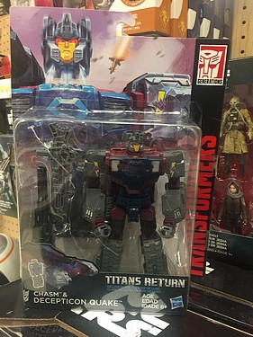 <br />
<b>Warning</b>:  Undefined variable $serieName in <b>/home/preserveftp/chapar49.dreamhosters.com/toys/transformers/generations_titans_return/deluxe/quake_chasm.php</b> on line <b>41</b><br />
 - Quake & Chasm