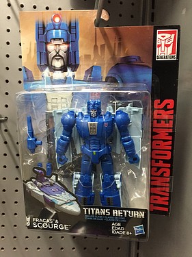 <br />
<b>Warning</b>:  Undefined variable $serieName in <b>/home/preserveftp/chapar49.dreamhosters.com/toys/transformers/generations_titans_return/deluxe/scourge_fracas.php</b> on line <b>41</b><br />
 - Scourge & Fracas
