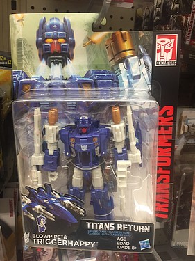 <br />
<b>Warning</b>:  Undefined variable $serieName in <b>/home/preserveftp/chapar49.dreamhosters.com/toys/transformers/generations_titans_return/deluxe/triggerhappy_blowpipe.php</b> on line <b>41</b><br />
 - Triggerhappy & Blowpipe