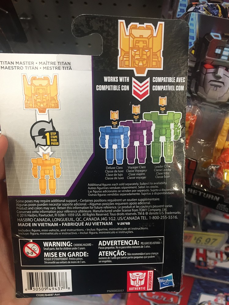 titans return fangry