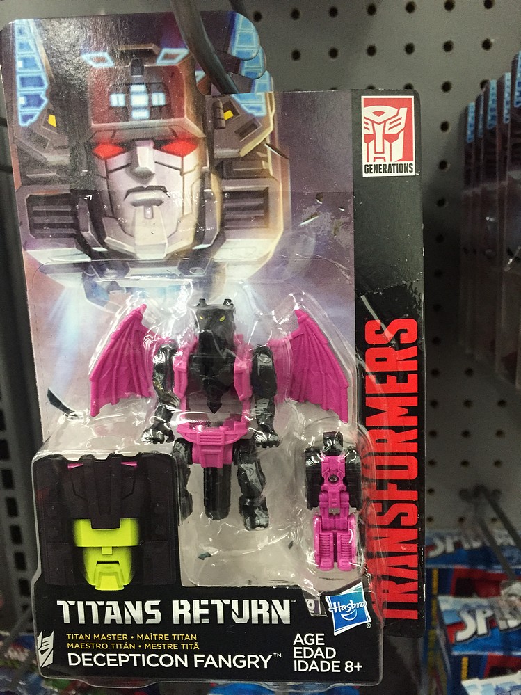 titans return fangry