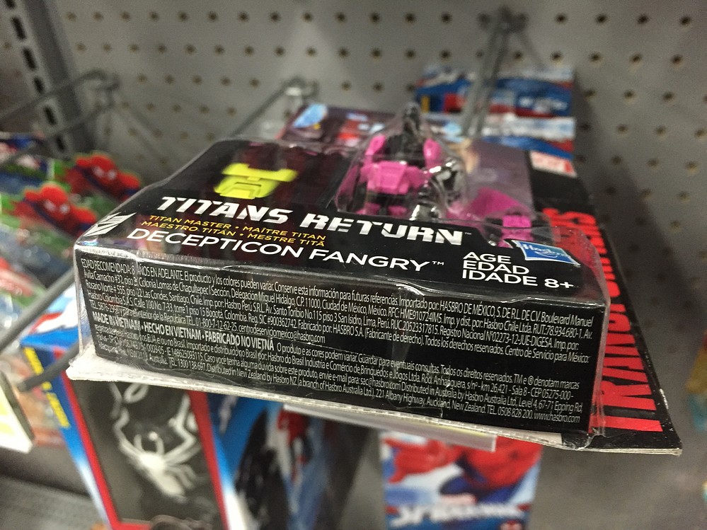 titans return fangry