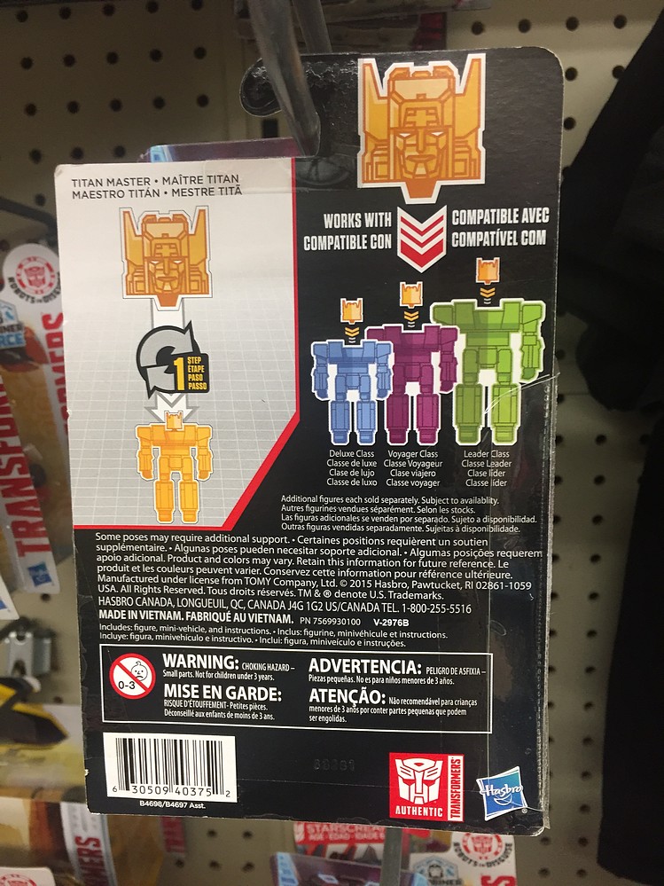 transformers titans return nightbeat