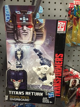 <br />
<b>Warning</b>:  Undefined variable $serieName in <b>/home/preserveftp/chapar49.dreamhosters.com/toys/transformers/generations_titans_return/titan_masters/overboard.php</b> on line <b>41</b><br />
 - Overboard