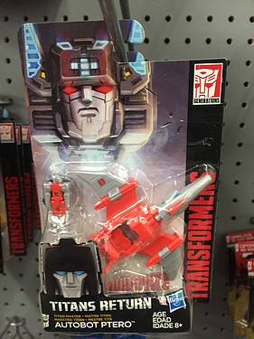 <br />
<b>Warning</b>:  Undefined variable $serieName in <b>/home/preserveftp/chapar49.dreamhosters.com/toys/transformers/generations_titans_return/titan_masters/ptero.php</b> on line <b>41</b><br />
 - Ptero
