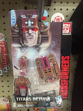 <br />
<b>Warning</b>:  Undefined variable $serieName in <b>/home/preserveftp/chapar49.dreamhosters.com/toys/transformers/generations_titans_return/titan_masters/skytread.php</b> on line <b>41</b><br />
 - Skytread