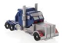 Transformers Hunt for the Decepticons  - Optimus Prime