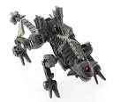 Transformers Hunt for the Decepticons  - Ravage
