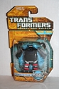 Transformers Hunt for the Decepticons  - Trailcutter