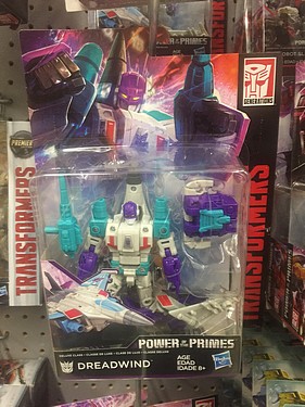 <br />
<b>Warning</b>:  Undefined variable $serieName in <b>/home/preserveftp/chapar49.dreamhosters.com/toys/transformers/power_of_the_primes/deluxe/dreadwind.php</b> on line <b>41</b><br />
 - Dreadwind