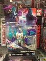 Transformers Power of the Primes - Dreadwind