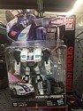 Transformers Power of the Primes - Jazz