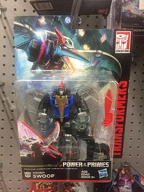 <br />
<b>Warning</b>:  Undefined variable $serieName in <b>/home/preserveftp/chapar49.dreamhosters.com/toys/transformers/power_of_the_primes/deluxe/swoop.php</b> on line <b>41</b><br />
 - Dinobot Swoop