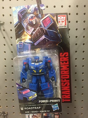 <br />
<b>Warning</b>:  Undefined variable $serieName in <b>/home/preserveftp/chapar49.dreamhosters.com/toys/transformers/power_of_the_primes/legends/roadtrap.php</b> on line <b>41</b><br />
 - Roadtrap