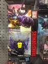 Transformers Power of the Primes - Skrapnel