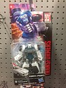Transformers Power of the Primes - Tailgate