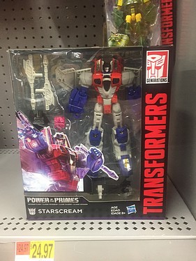 <br />
<b>Warning</b>:  Undefined variable $serieName in <b>/home/preserveftp/chapar49.dreamhosters.com/toys/transformers/power_of_the_primes/voyager/starscream.php</b> on line <b>41</b><br />
 - Starscream