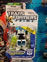 Transformers Prime Legion - Autobot Tailgate