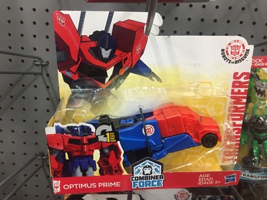 <br />
<b>Warning</b>:  Undefined variable $serieName in <b>/home/preserveftp/chapar49.dreamhosters.com/toys/transformers/robots_in_disguise/one_step_changers/optimus_prime.php</b> on line <b>81</b><br />
 - Optimus Prime