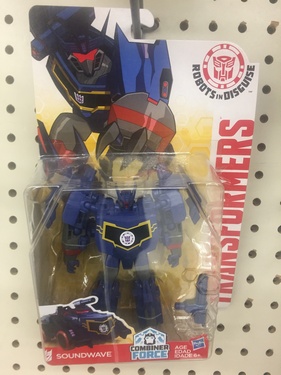 <br />
<b>Warning</b>:  Undefined variable $serieName in <b>/home/preserveftp/chapar49.dreamhosters.com/toys/transformers/robots_in_disguise/warriors/soundwave.php</b> on line <b>81</b><br />
 - Soundwave