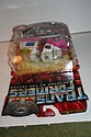 Transformers Revenge of the Fallen - Skids and Mudflap Deluxe Class Figures