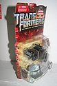 Transformers Revenge of the Fallen - Brawn