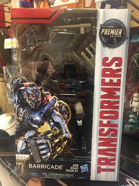 <br />
<b>Warning</b>:  Undefined variable $serieName in <b>/home/preserveftp/chapar49.dreamhosters.com/toys/transformers/the_last_knight/deluxe_premier/barricade.php</b> on line <b>41</b><br />
 - Barricade