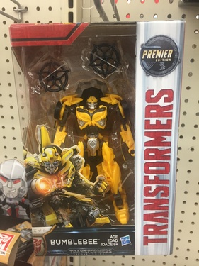 <br />
<b>Warning</b>:  Undefined variable $serieName in <b>/home/preserveftp/chapar49.dreamhosters.com/toys/transformers/the_last_knight/deluxe_premier/bumblebee.php</b> on line <b>41</b><br />
 - Bumblebee