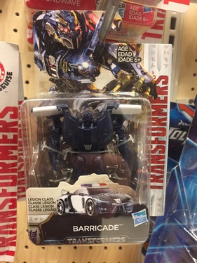 <br />
<b>Warning</b>:  Undefined variable $serieName in <b>/home/preserveftp/chapar49.dreamhosters.com/toys/transformers/the_last_knight/legion/barricade.php</b> on line <b>41</b><br />
 - Barricade