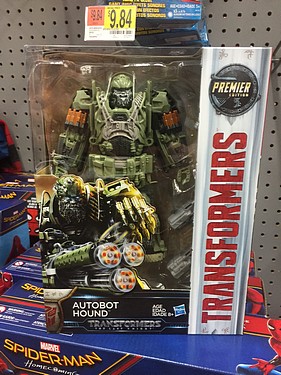 <br />
<b>Warning</b>:  Undefined variable $serieName in <b>/home/preserveftp/chapar49.dreamhosters.com/toys/transformers/the_last_knight/voyager_premier/hound.php</b> on line <b>41</b><br />
 - Hound