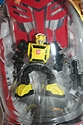 Transformers: Titanium - Bumblebee (G1)
