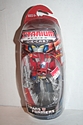 Transformers: Titanum - Optimus Prime (G1)
