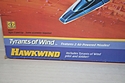 Air Raiders - Hawkwind - Tyrants of Wind