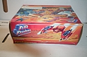 Air Raiders - Twin Lightning Air Raiders - Twin Lightning