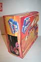 Air Raiders - Twin Lightning Air Raiders - Twin Lightning