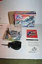 Air Raiders - Wind Razor - Battle Dashers